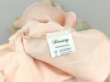 mango pizamy: Sukienka damska, rozmiar L — 6