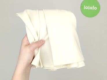 bluzka latynka allegro: Skirt, 9 years, 128-134 cm, condition - Very good — 5