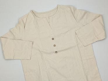 t shirty basic v neck: Bluzka damska, rozmiar 2XL — 1