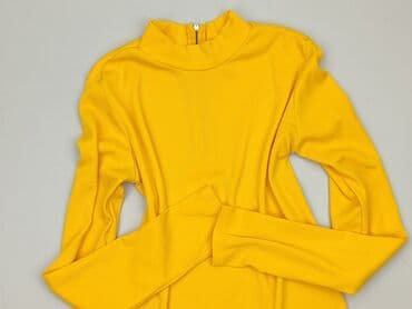 Top damski, rozmiar M w lalafo.pl Top damski, rozmiar M