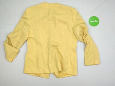 ochnik marynarki damskie: Marynarka damska, rozmiar L — 3