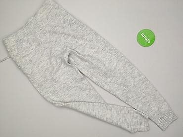 dresy alphar one: C&A, Spodnie dresowe damskie, rozmiar XS — 3