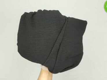 Жінкам: Sweet Miss, Сукня жіноча, M на lalafo.pl — 5 Жінкам: Sweet Miss, Сукня жіноча, M — 5