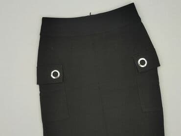 Спідниця жіноча, розмір XS