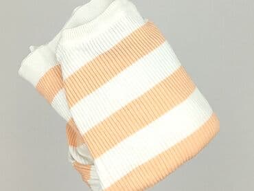 sweter sinsay w paski: Sinsay, Sweter damski, rozmiar XL — 6