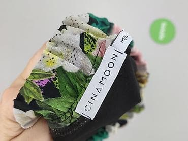 nowe: Cinamoon, Spódnica damska, rozmiar M — 4