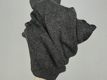 max studio ubrania: Tunika damska, rozmiar XL — 6