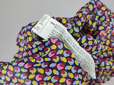 azara paris: Zara, Sukienka damska, rozmiar L — 5