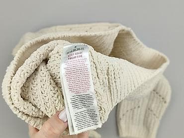 swetry tu: Sweter damski, rozmiar S — 4