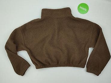 bluzy hi tec: Polar damski, rozmiar L — 3