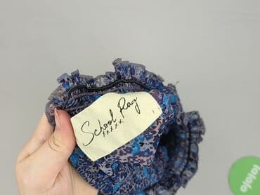 bluzki marc cain: Bluzka damska, S — 5