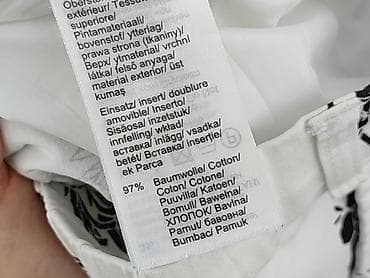 moon boot 22: BPC Selection, Spodnie materiałowe damskie, rozmiar L — 5