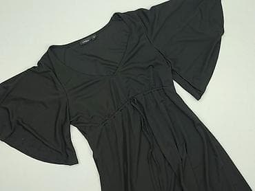 miata kapcie: Lindex, Sukienka damska, rozmiar M — 1