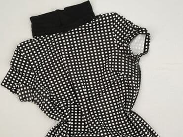 Sukienka damska, rozmiar S w lalafo.pl Sukienka damska, rozmiar S