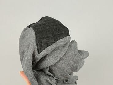 marynarka i koszulka: Zara, T-shirt damski, rozmiar M — 5