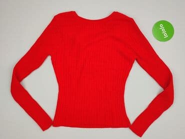 kurtki w mohito: Mohito, Sweter damski, rozmiar XL — 3