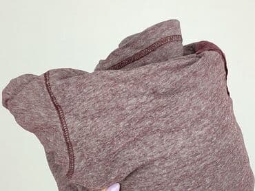 panczo.com koszulki: Hoodie for men, M (EU 38), Livergy, condition - Very good — 6