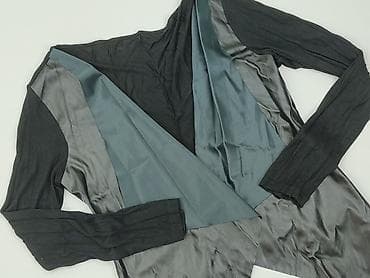 bluza evangelion: Bluzka damska, rozmiar M — 1