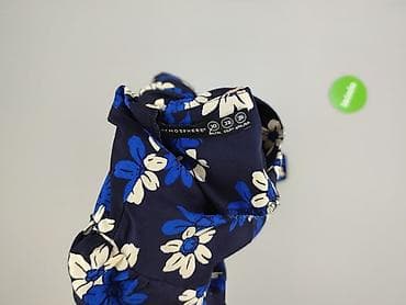 outfit pl: Atmosphere, Sukienka damska, rozmiar S — 4