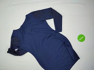 quiz s: Missguided, Sukienka damska, rozmiar XL — 3