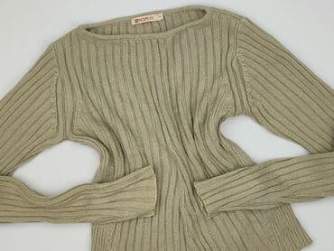 Reserved, Sweter damski, rozmiar S