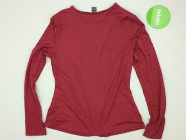 koszula damska pull and bear: Shein, Bluzka damska, rozmiar M — 3