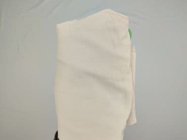 born2be spodnie z wysokim stanem: Spodnie materiałowe damskie, rozmiar S — 6