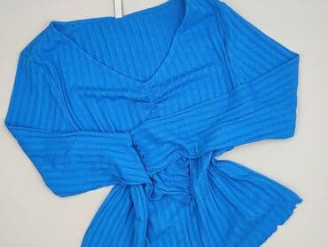 Everme, Women's blouse, size XL