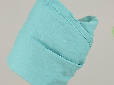 c: Koszulka dla mężczyzn, rozmiar M — 5