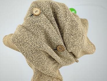 Kobiety: Kamizelka damska, rozmiar 2XL — 4