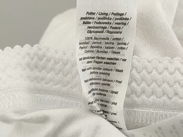 spodnie z majtkami: Janina, Majtki damskie, rozmiar 2XL — 5