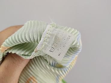 clov sukienki: Sukienka damska, rozmiar One size — 6