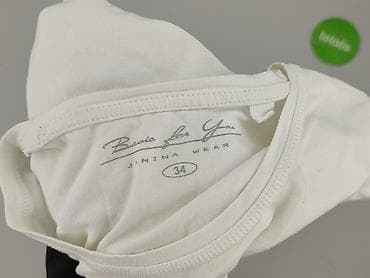 chanel bluzki: Janina, Bluzka damska, rozmiar XS — 5