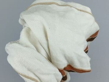 c a sweter w paski: C&A, Women`s sweater, size L (EU 40) — 5