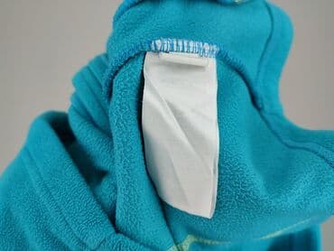 sukienka 4f damska: 4F, Polar damski, XS — 5