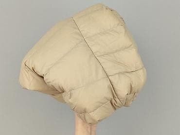 kurtki malachowski: Benetton, Kurtka przejściowa damska, rozmiar S — 7