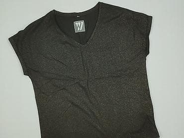bluzki tom tailor: Wółczanka, T-shirt damski, rozmiar XL — 1