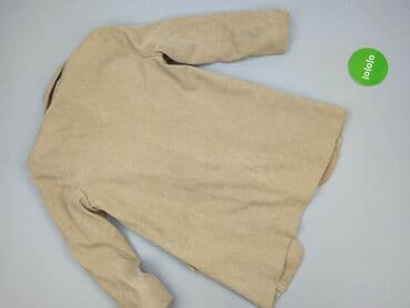 Жіночий одяг: Верхній одяг Піджак жіночий, S на lalafo.pl — 3 Жіночий одяг: Верхній одяг Піджак жіночий, S — 3