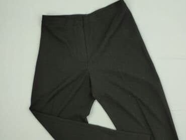 Брюки жіночі, розмір M