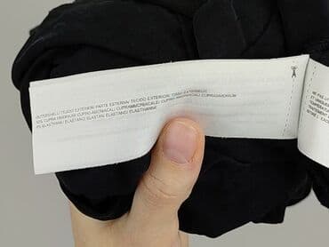 intimissimi piżamy: Intropia, Sukienka damska, rozmiar XL — 5