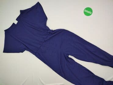 koszula do stroju krakowskiego: Women`s overall, size S (EU 36) — 2