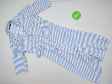 bik bok koszula: Bik Bok, Sukienka damska, rozmiar S — 3