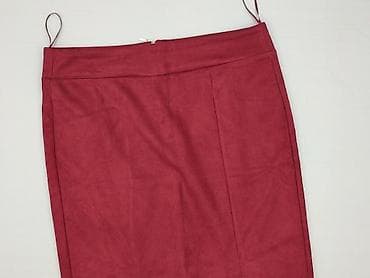 spódnice z tafty: Moodo, Spódnica damska, rozmiar 2XL — 1