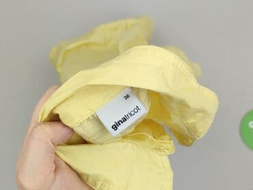 gina tricot jeansy: Gina Tricot, Koszula damska, rozmiar S — 5