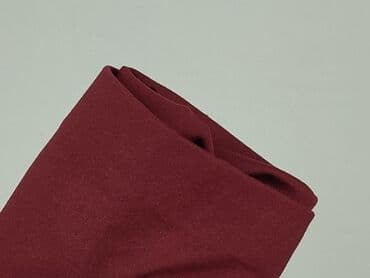 spódniczka welurowa: House, Spódnica damska, rozmiar M — 6