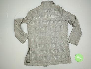 garnitury stradivarius: Stradivarius, Marynarka damska, rozmiar M — 3