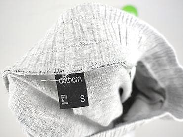 crivit legginsy: Outhorn, Spodnie dresowe damskie, rozmiar S — 4