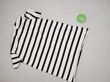 e ciucholand: H&M, Sukienka damska, rozmiar L — 3
