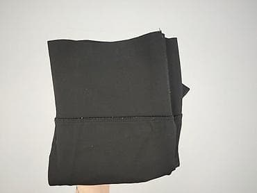 legginsy pole dance: Legginsy Sportowe damskie, rozmiar S — 5