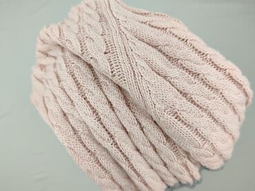 pull and bear kardigan: Kardigan damski, S — 4